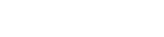 Orbigo